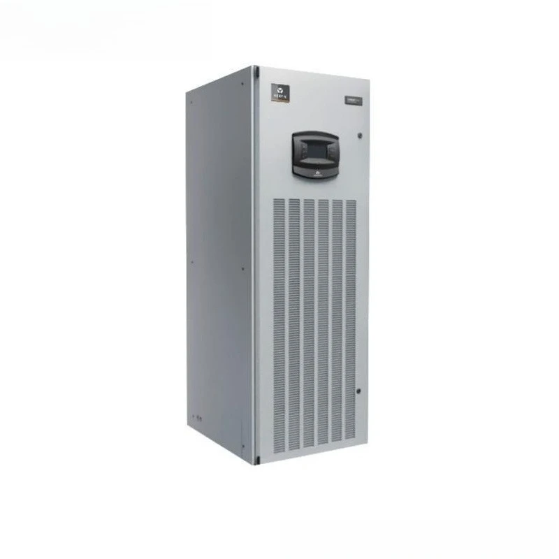 The constant temperature and humidity air conditioning in the computer room DME12MHP6T cooling capacity 12.5KW data service