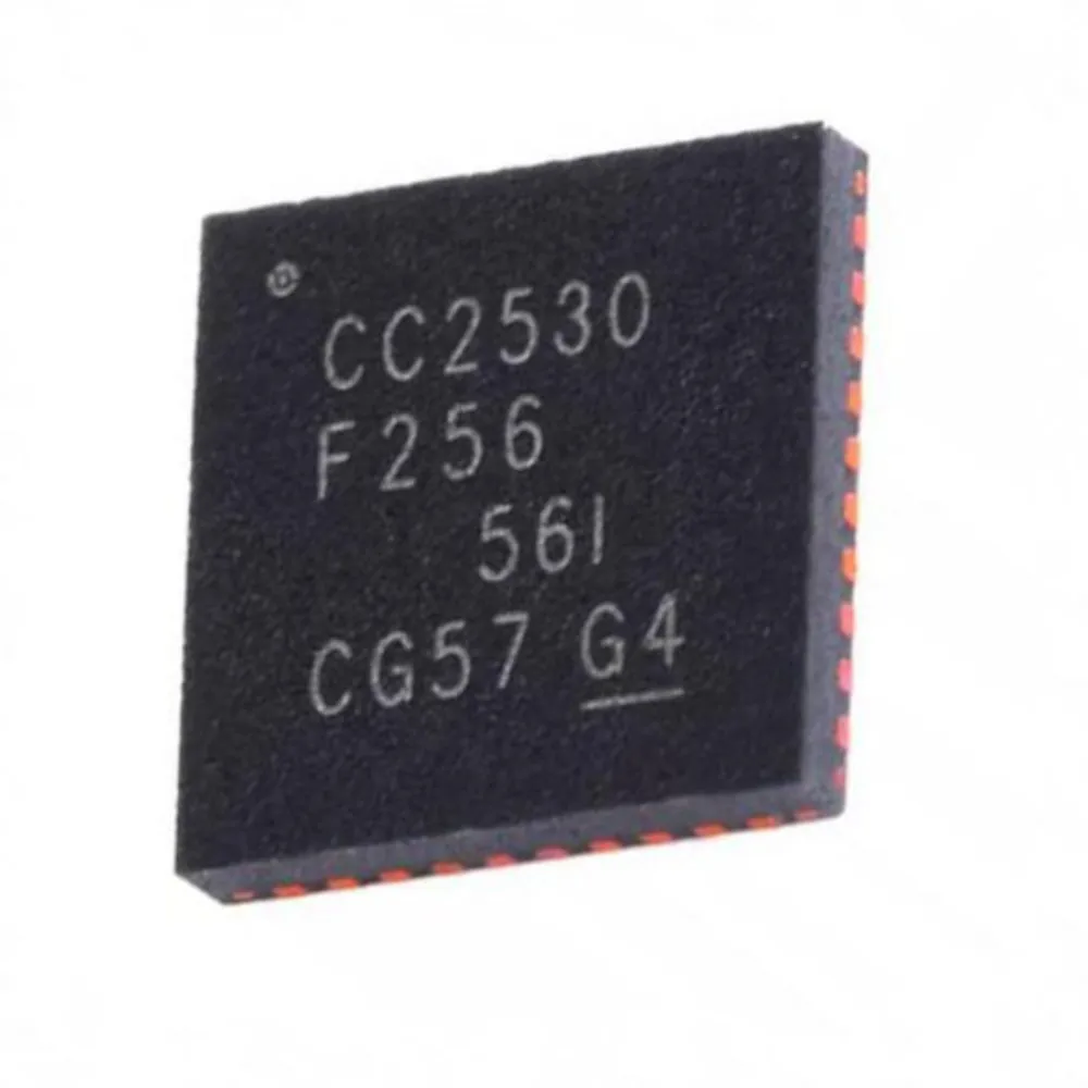 CC2530 F256 CC2530F…