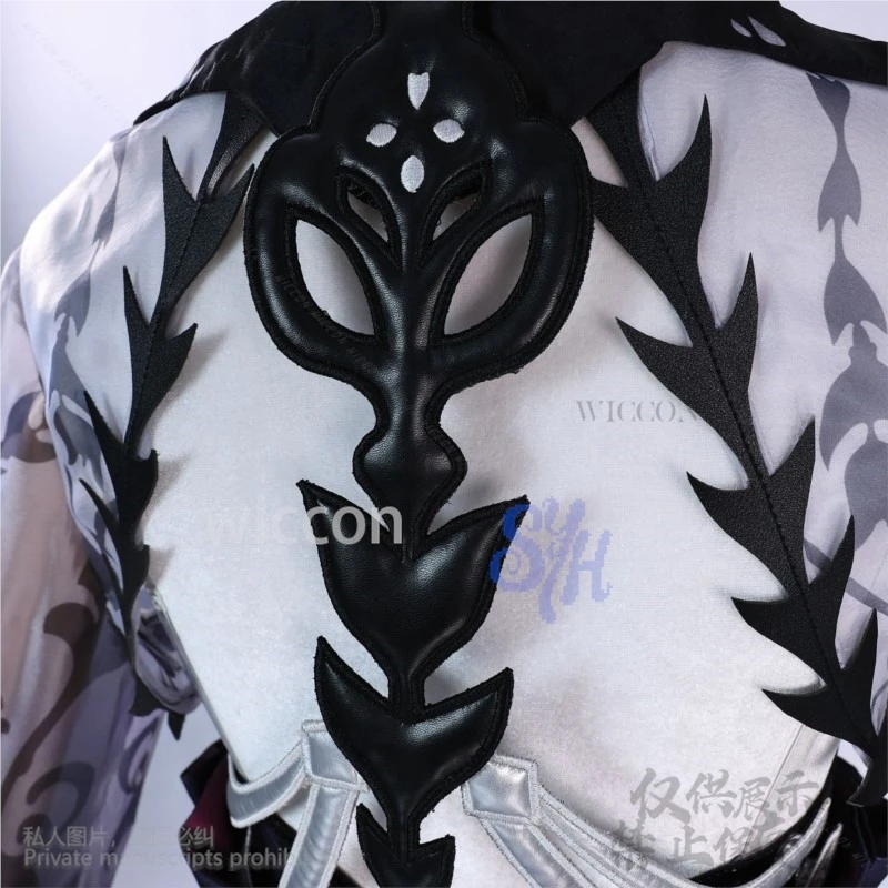 Helektra Cosplay Game Honkai Star Rail Anime Costume Purple Black Sexy Dress Y2K Lolita Jirai Kei Girls 코스프레 Halloween Party Cos