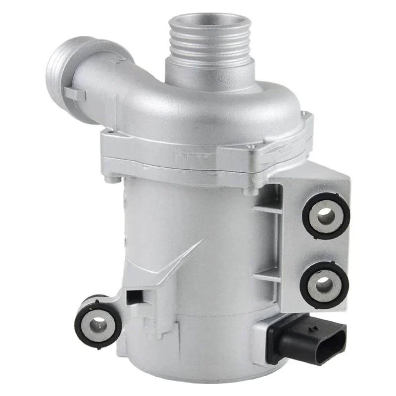 

Carpal Hight Quality Cooling System Auto Engine Water Pump OEM 11517586924, 11517586925 For Bmvv 118i 120i 320i 525i 625i