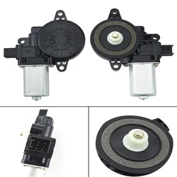 マツダ2008,2012-2007,mazda 6 2016-CX-4,axela CX-5 D651-58-58X, D651-59-58X用電動ウィンドウレギュレーター