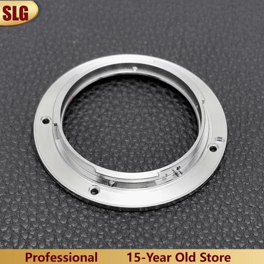 

Новое кольцо крепления объектива (байонет) для ремонта камер Sony 70-200mm, 70-200 II, 100-400mm, 100-400, 14-24mm, 24-105mm G, запчасть для замены