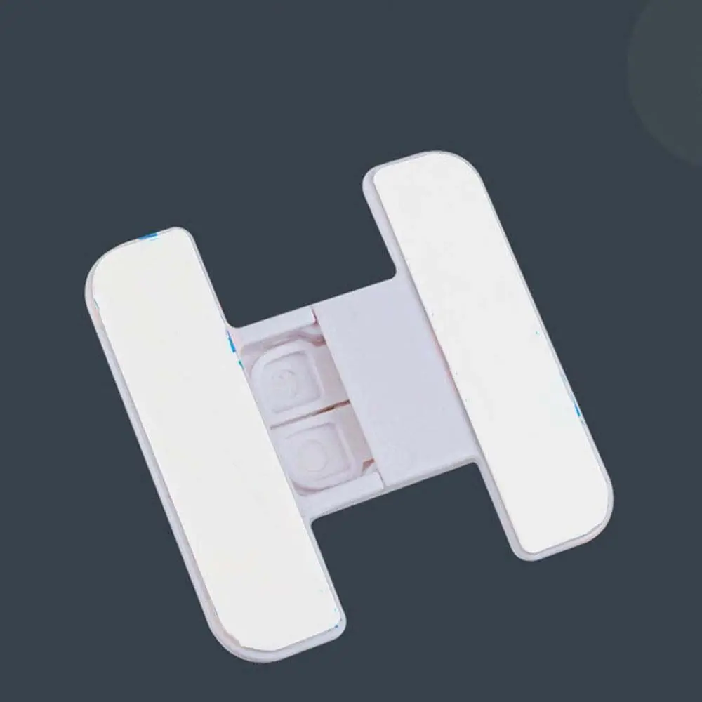 

Противоугонная пряжка, защитные замки для дверей шкафа, многофункциональный замок для холодильника, защитный замок, детский защитный замок, дверной стопорный замок