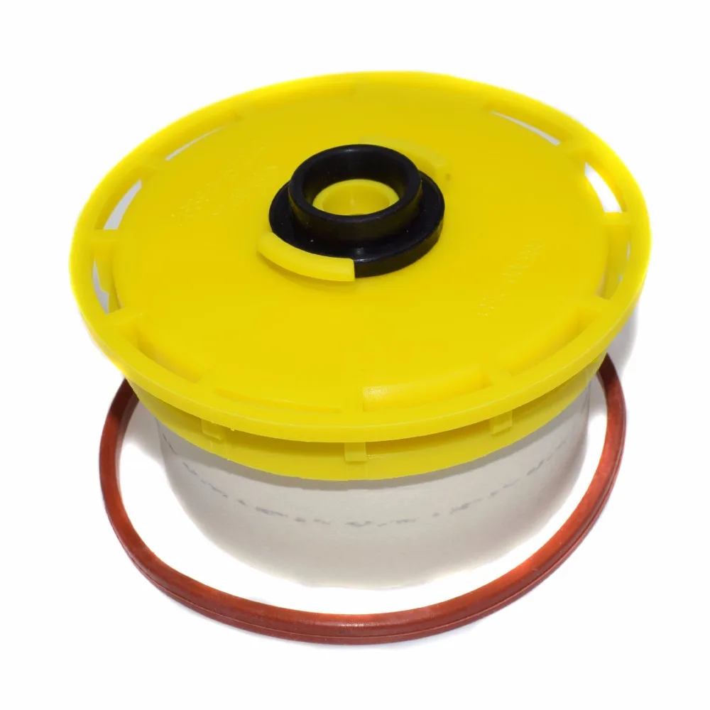 Fuel Filter Diesel Filter OEM: 23390-51070 for Toyota Land Cruiser 2010-2015 For LEXUS LX450D/460/570 2015-On