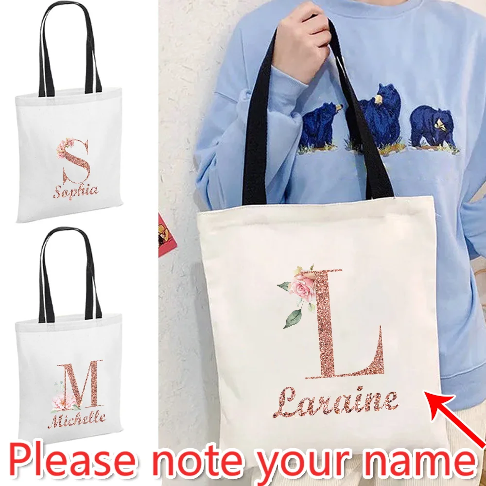 حقيبة قماش ركاب حقيبة تخزين بسيطة ومتينة حقيبة قماش