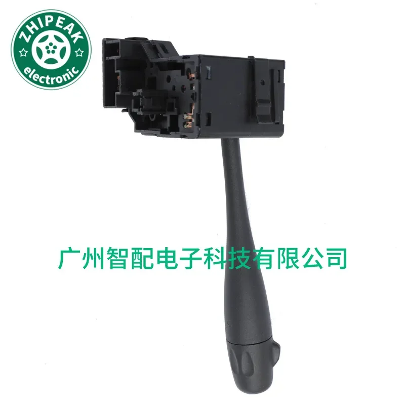 200PCS- 25540-4F100 Suitable for 1998-03 Micra car, headlight switch turn signal light switch