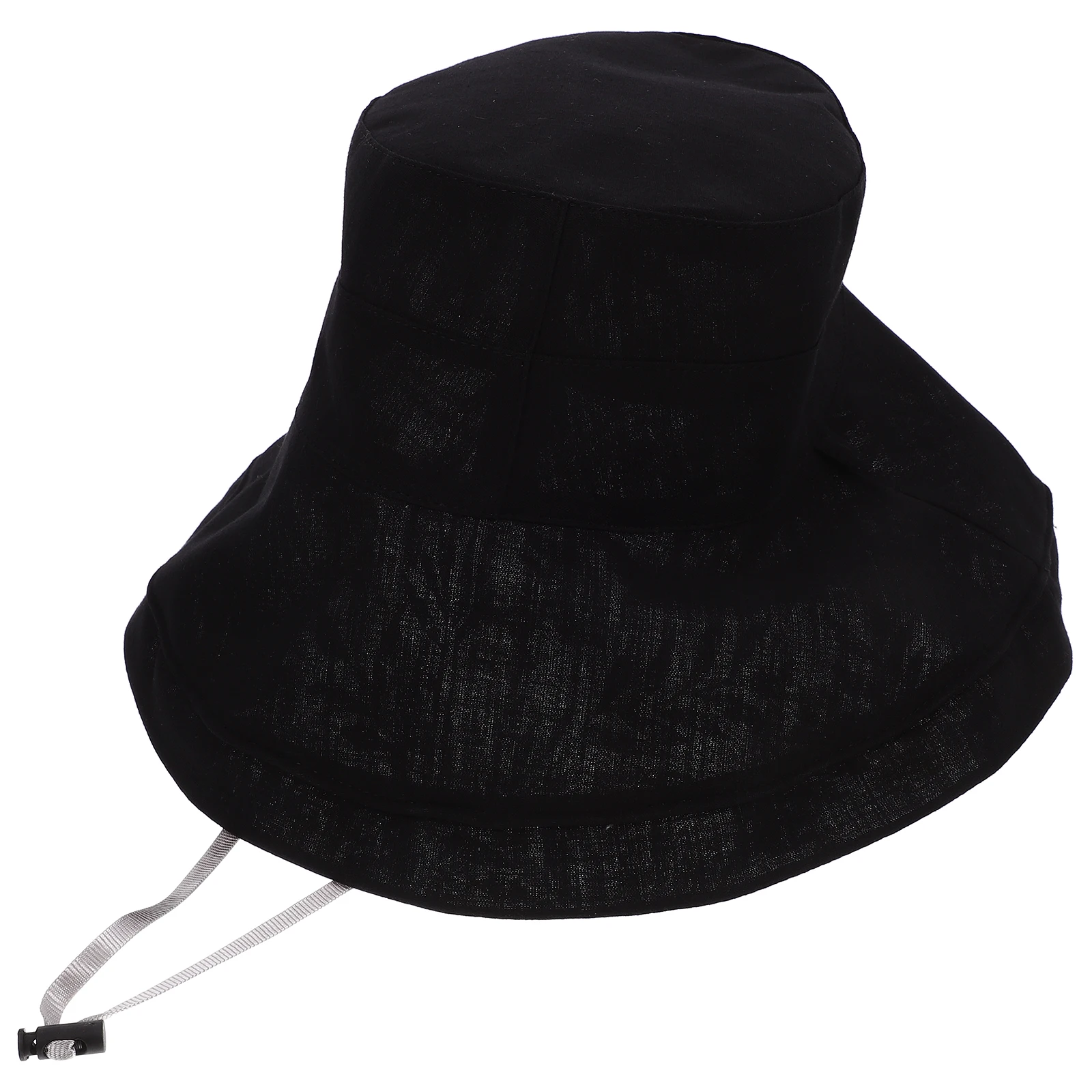 

Garden Beach Fisherman Sun Hat Hats for Woman Cooling Acrylic Women