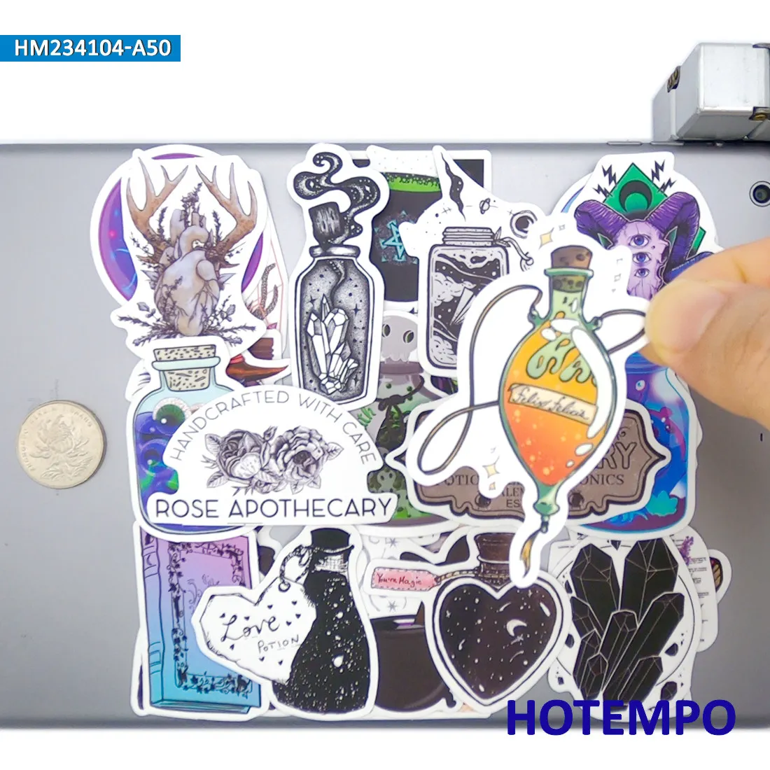 Thumbnail