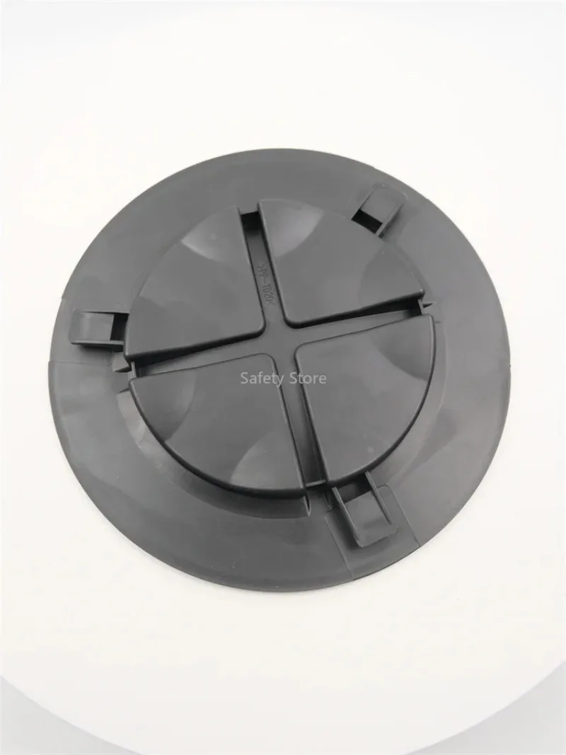 เหมาะสำหรับบังโคลนรถยนต์ BMW MINI Mini C