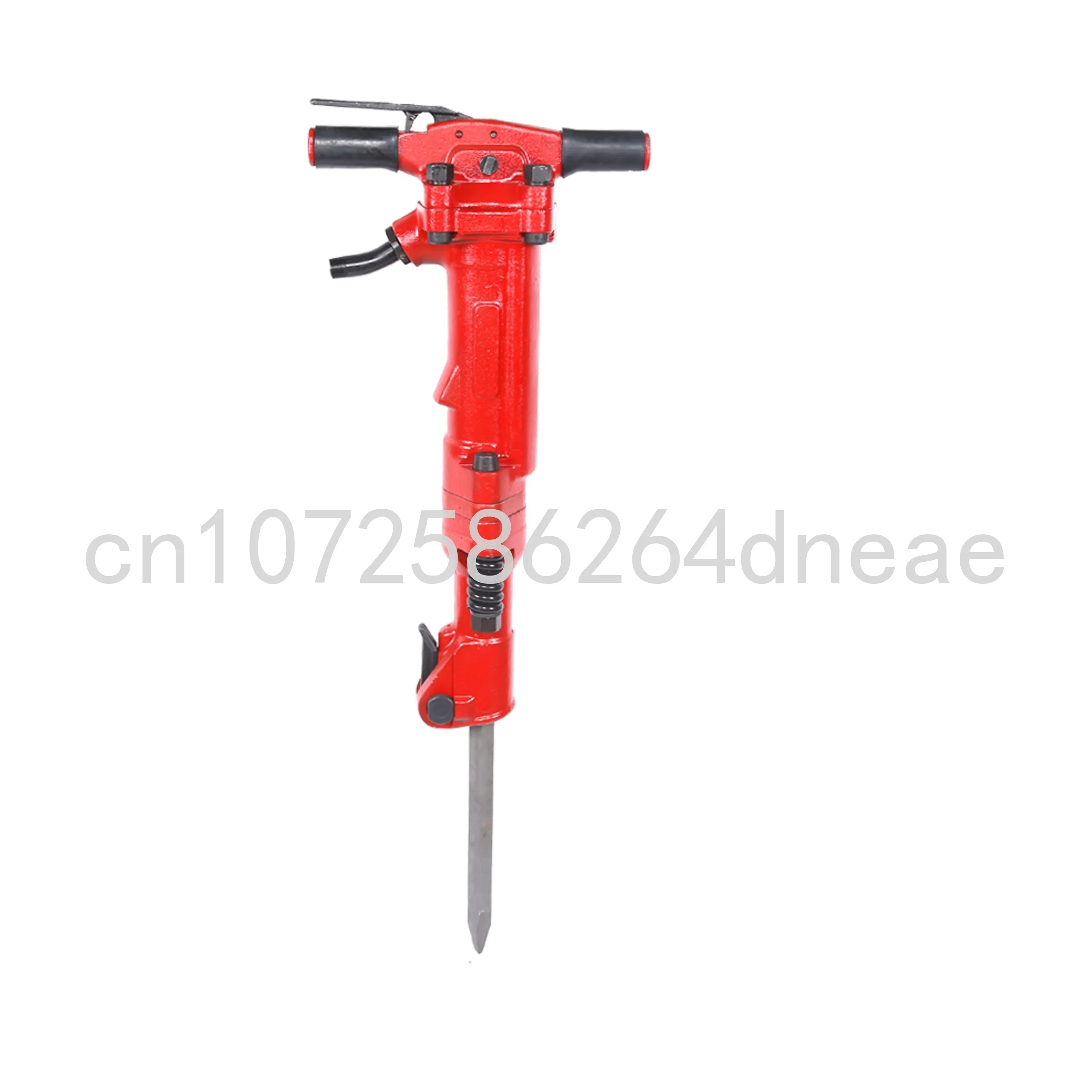 TPB-90 Pneumatic Air Hammer Tools  Pneumatic Breaker