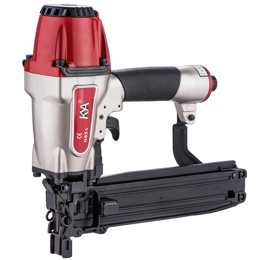 N851 Medium Crown Stapler