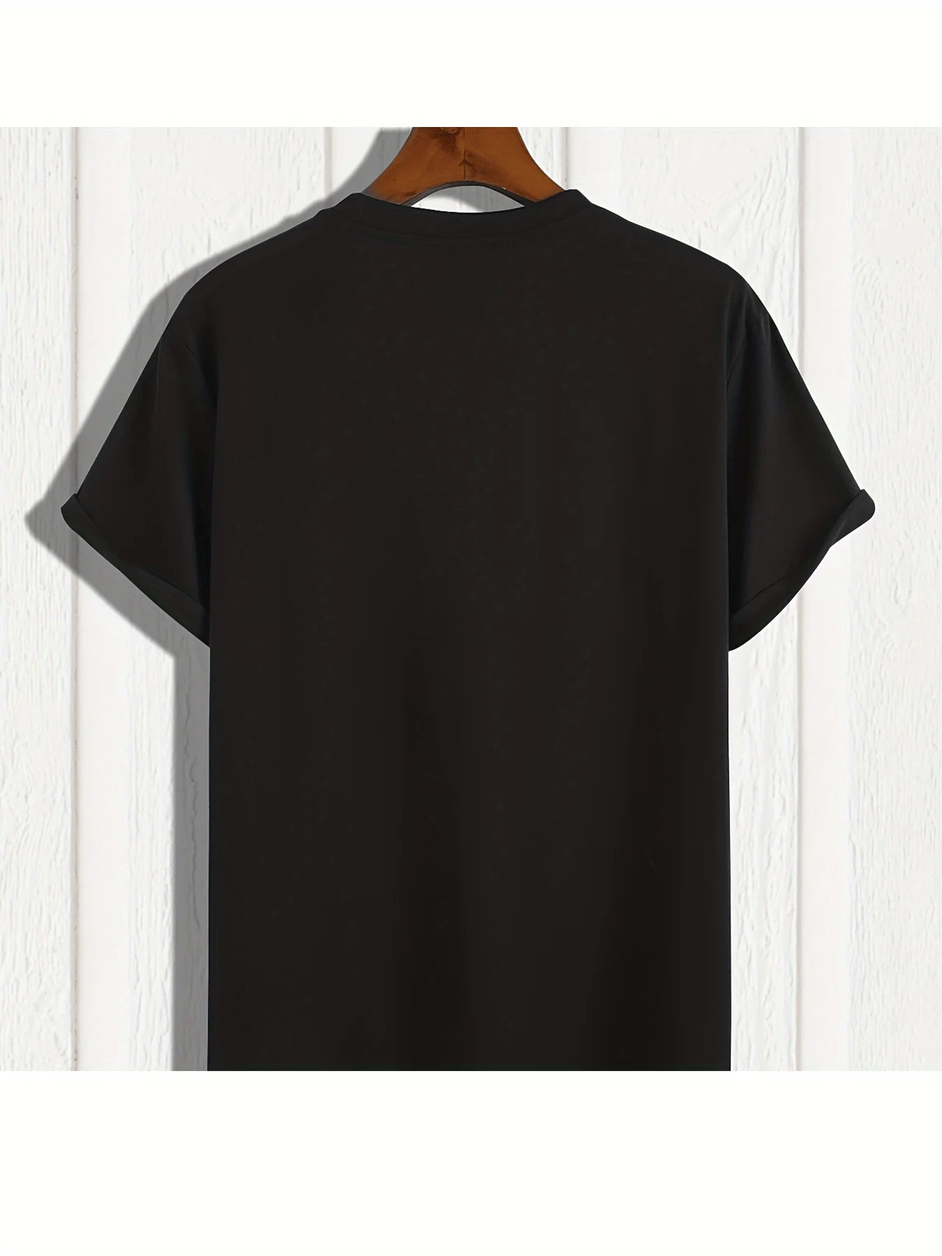 الرابع من يوليو باراك أوباما الرئيس صورة الوطنية تي شيرت 200 جرام القطن الخالص وجه واحد مطبوعة جولة الرقبة قصيرة الأكمام #2