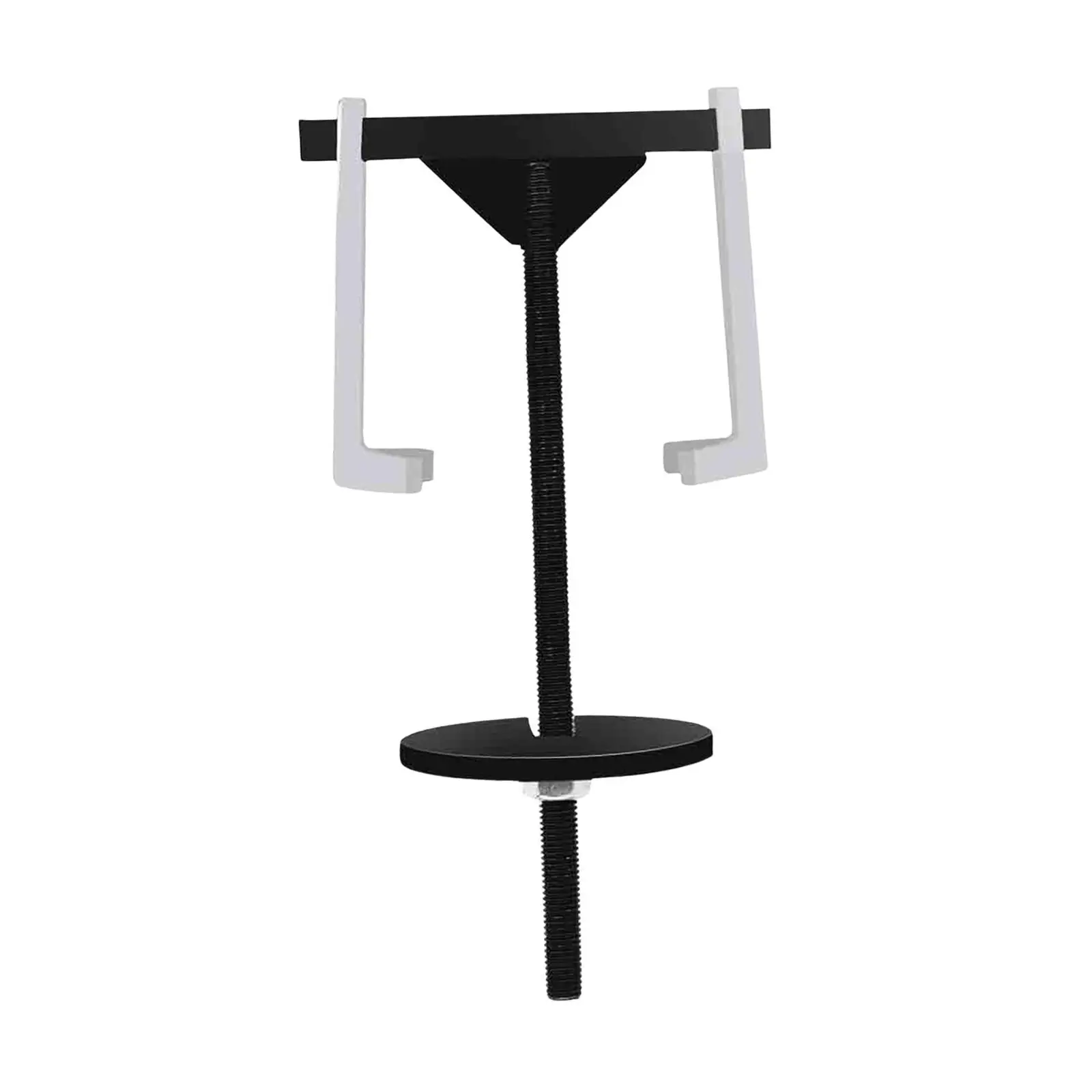 

Пружинный профессиональный набор инструментов для снятия сцепления, набор инструментов для грузовых автомобилей