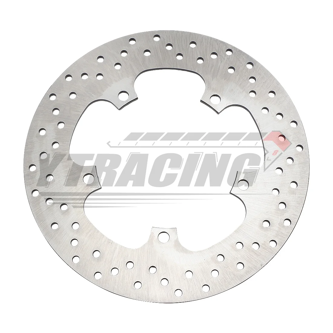 

Front Wheel Brake Disc For Yamaha X-max 2018-2023 B74-F582U-00-00