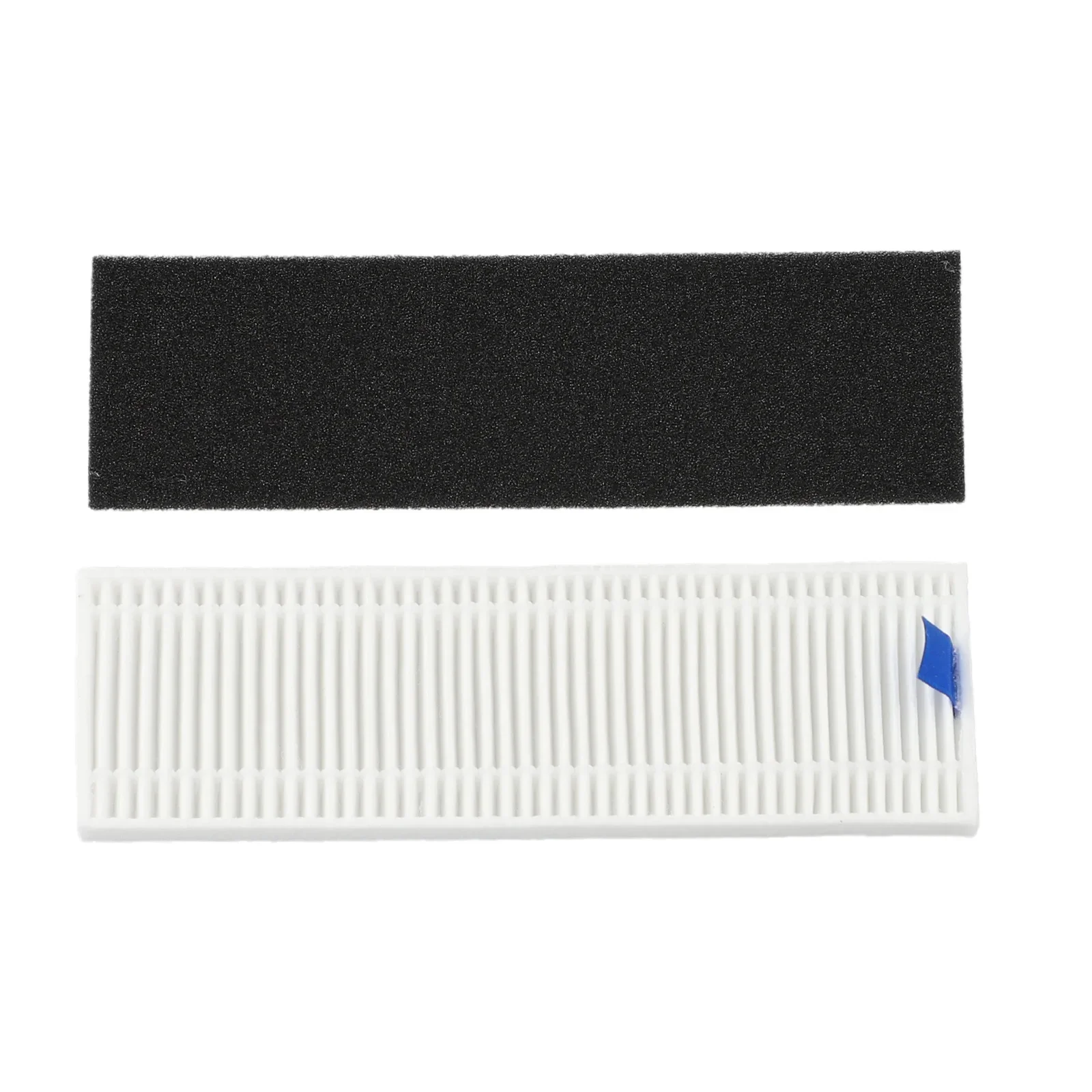 

Pet Hair Accessories Filter Foam Filters Replaced Easily Removed Pictures Shown Light Brightness Filter Foam Filters