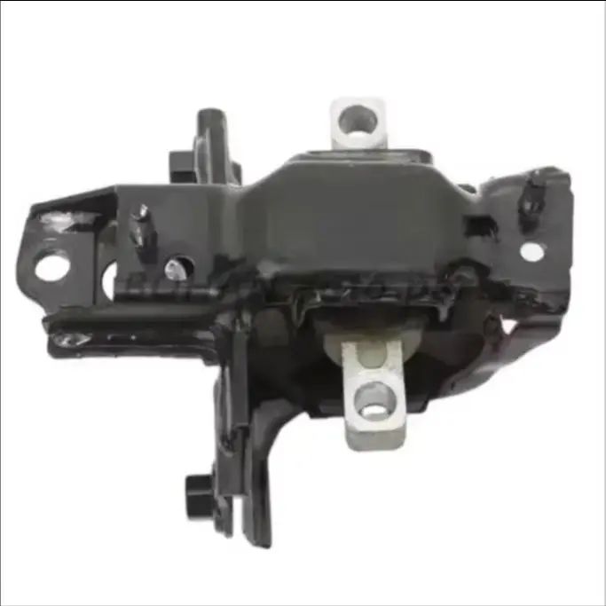 6R0199555  6Q0199555 For Audi Volkswagen engine mounts