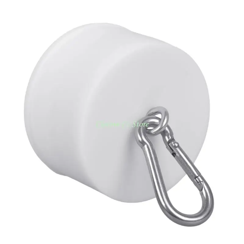 X90F Flag Display Weight Holder Flying Correctly Prevents Breakage Quiet