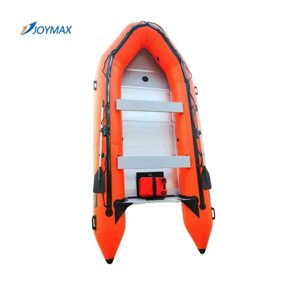 

Custom PVC Inflatable Eco-Friendly Fishing Surfing Drift Boat Raft for Water Floating for Kids and Adults