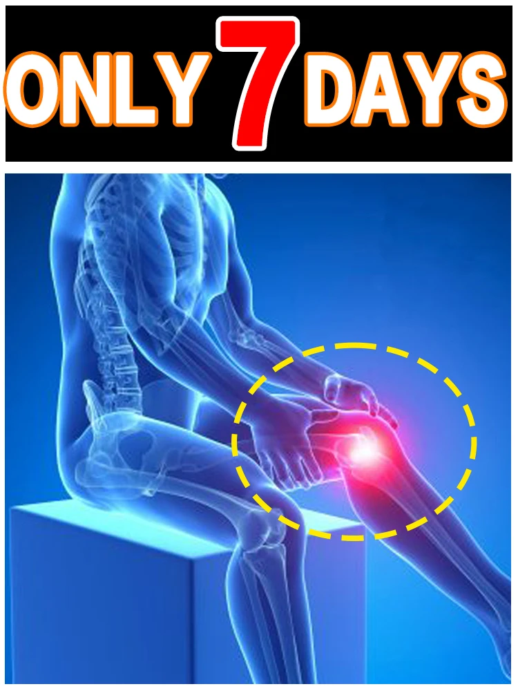 È adatto sia per uomini che donne che possono aiutare le persone con problemi di mobilità risolvono problemi.