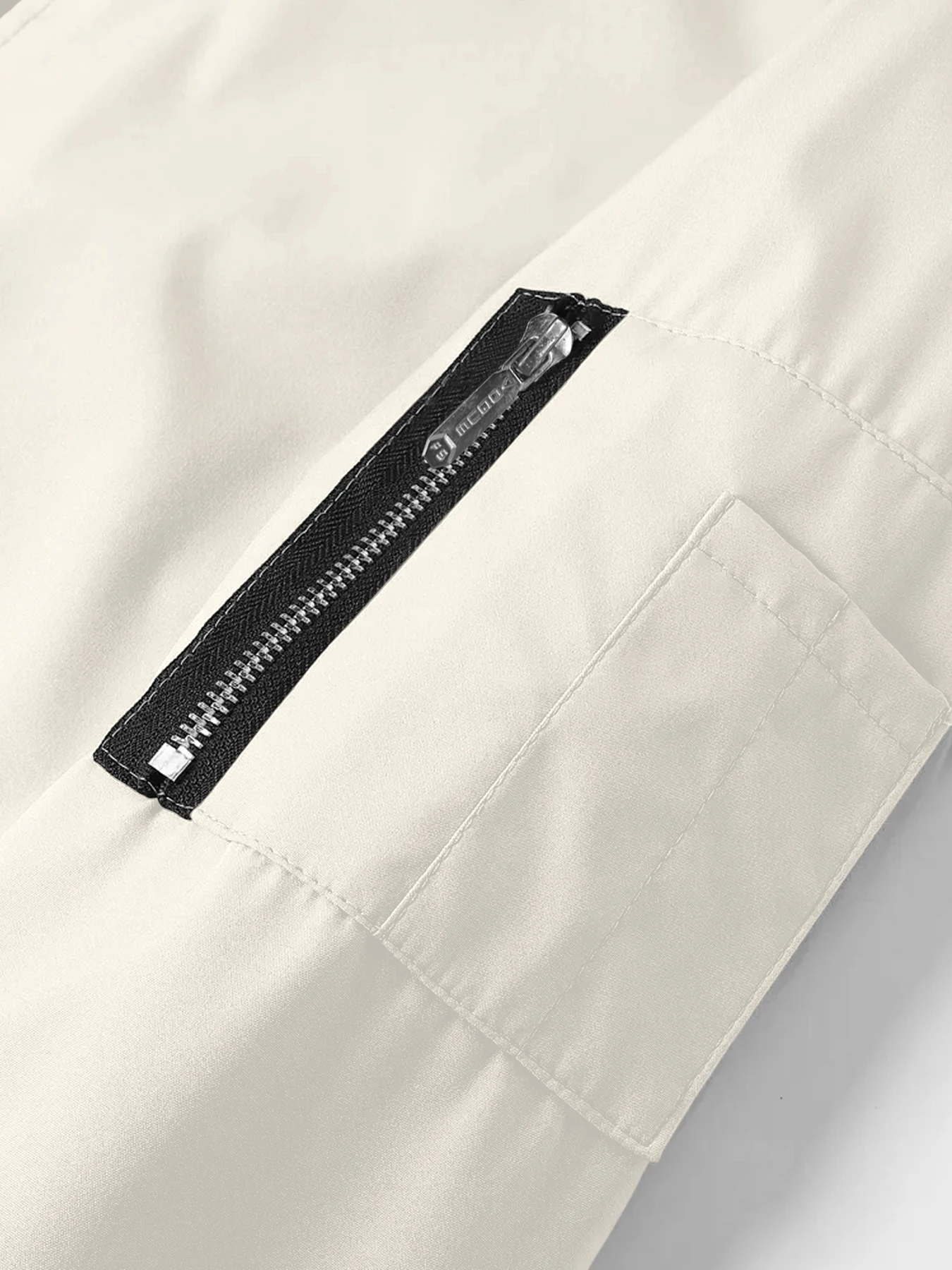 سترات رجالية بمقاسات كبيرة، بلايز بمقاسات كبيرة، سترات عصرية جديدة للربيع والخريف، معاطف بمقاسات كبيرة