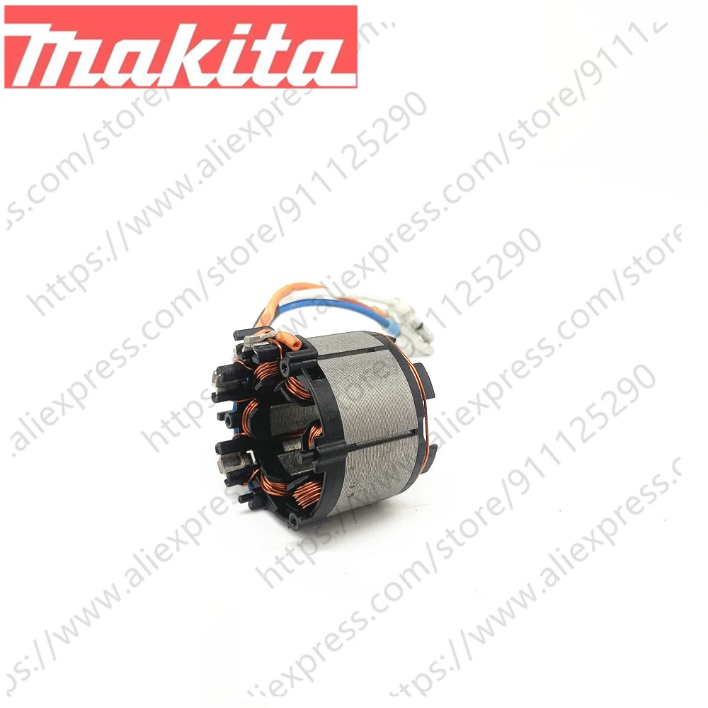 마키타 DTD155 TD155D 전동 공구 액세서리 정품 분야