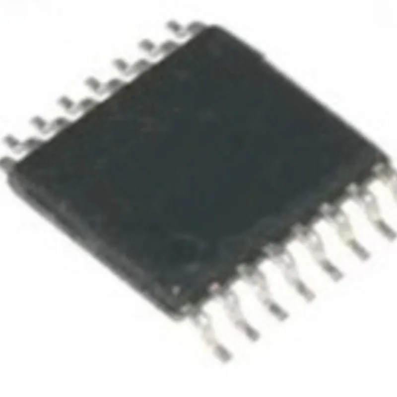 

A8583 A8583KLPTR-T TSSOP16 10PCS