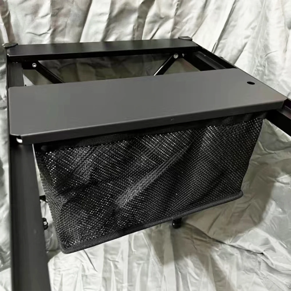 Camping Igt Unit Fo… - image