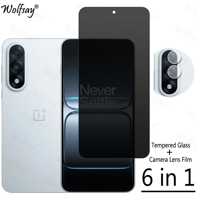 Privacy Screen Prot…