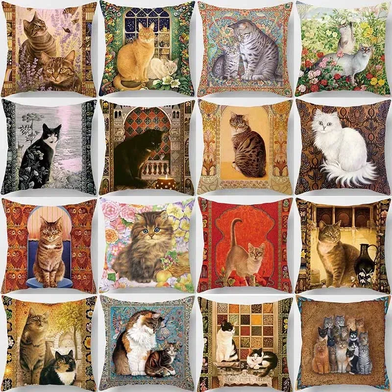 DecoracióN Del Hoga…