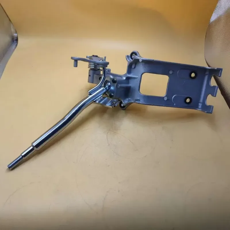 for Truck500 Auto Transmission Gearbox Change Lever Gear Shift Lever Assy 33550-E0231