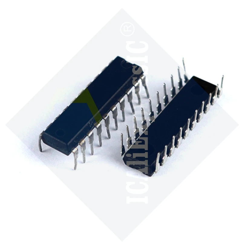 5-20PCS MR4020 4020 L6205N L6205 MOC3012 3012 CZT5401 5401 R2A15218FP R2A15218 TDA7378 7378