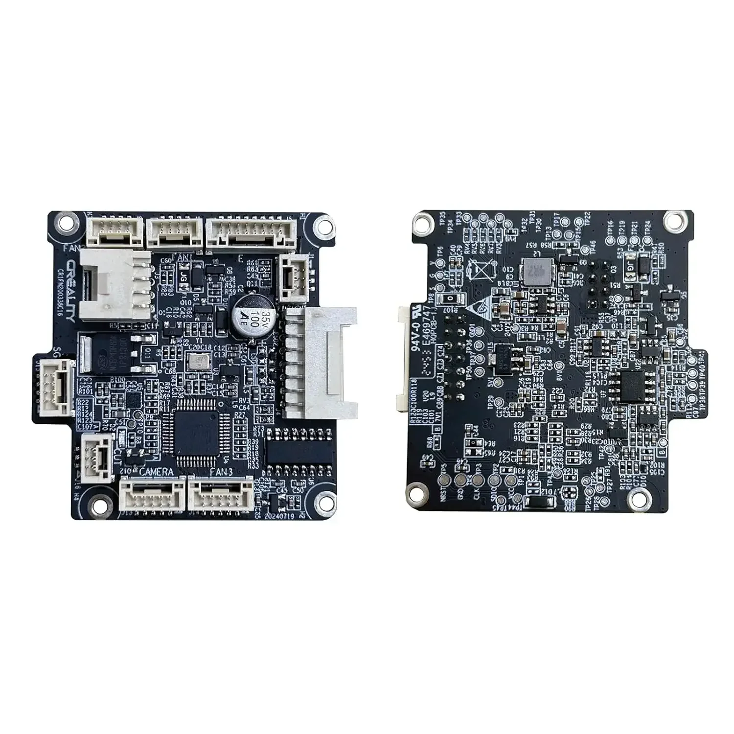 placa-adaptadora-de-transferencia-de-pcb-para-boquilla-de-cabezal-de-herramienta-creality-k2-plus-pieza-de-repuesto-para-impresora-3d