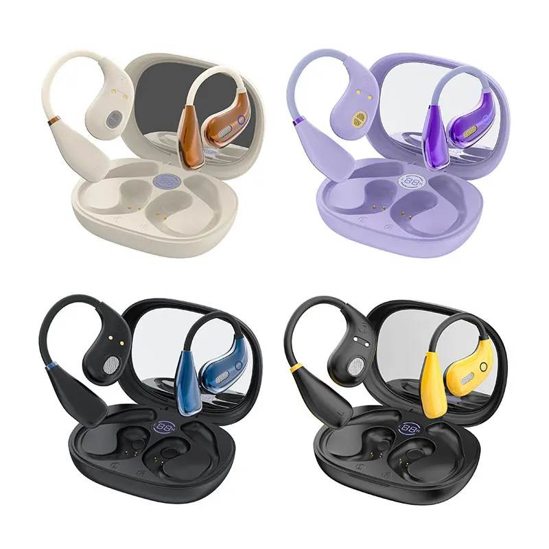 Ows Bluetooth Earph… - image