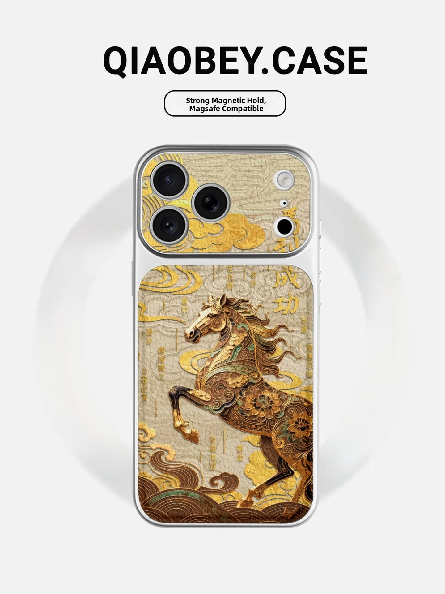 

iPhone 17 pro Max Cute Cartoon Protective Case Female Style Instant Window View Advanced Feelings Full Cover Protection