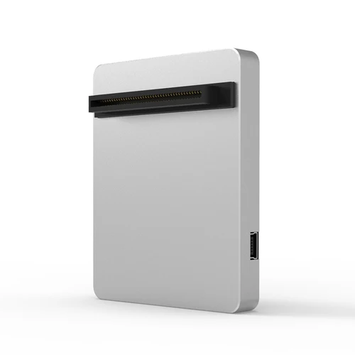 Imagen 2 del producto Simulador de unidad óptica PSIO, actualización de máquina de juego retro dedicada al kit SDL de unidad óptica libre de máquina gruesa Sony PS1