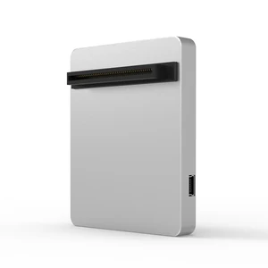 PSIO optische Einheit Simulator, Retro -Spielmaschine, Update für Sony PS1, dicke Maschine, kostenlose optische Einheit, SDL -Kit 6 Hauptverkaufssimulator PS1 - №5