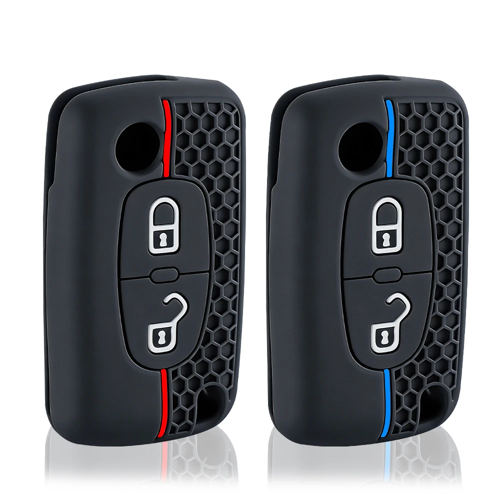 For Citroen C2 C3 C…