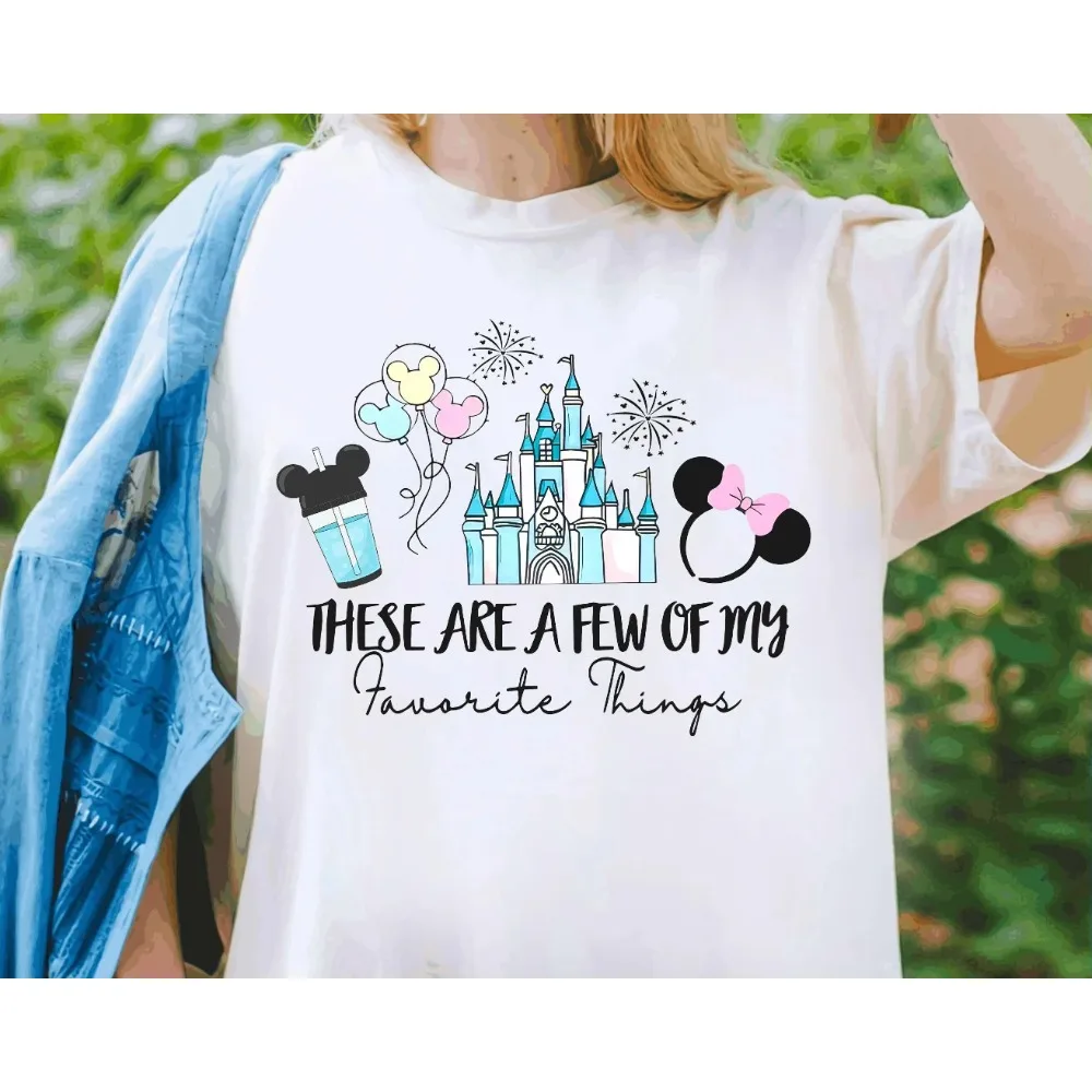 Disney These Are A … - image