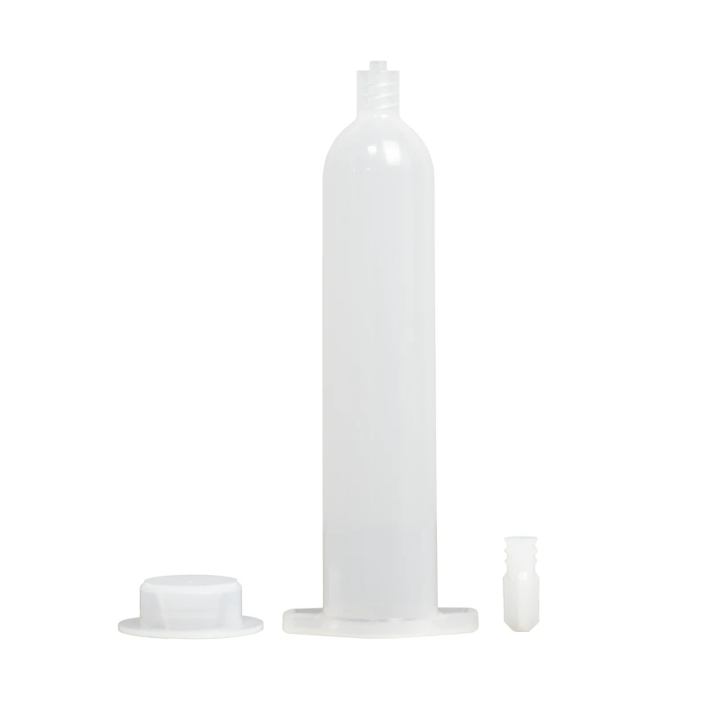 

сельзер MIXPAC 30ML purHT 1K Комплект картриджей Горячее РАЗЪЕМ ДО 145 ° C PUR Hotmelt