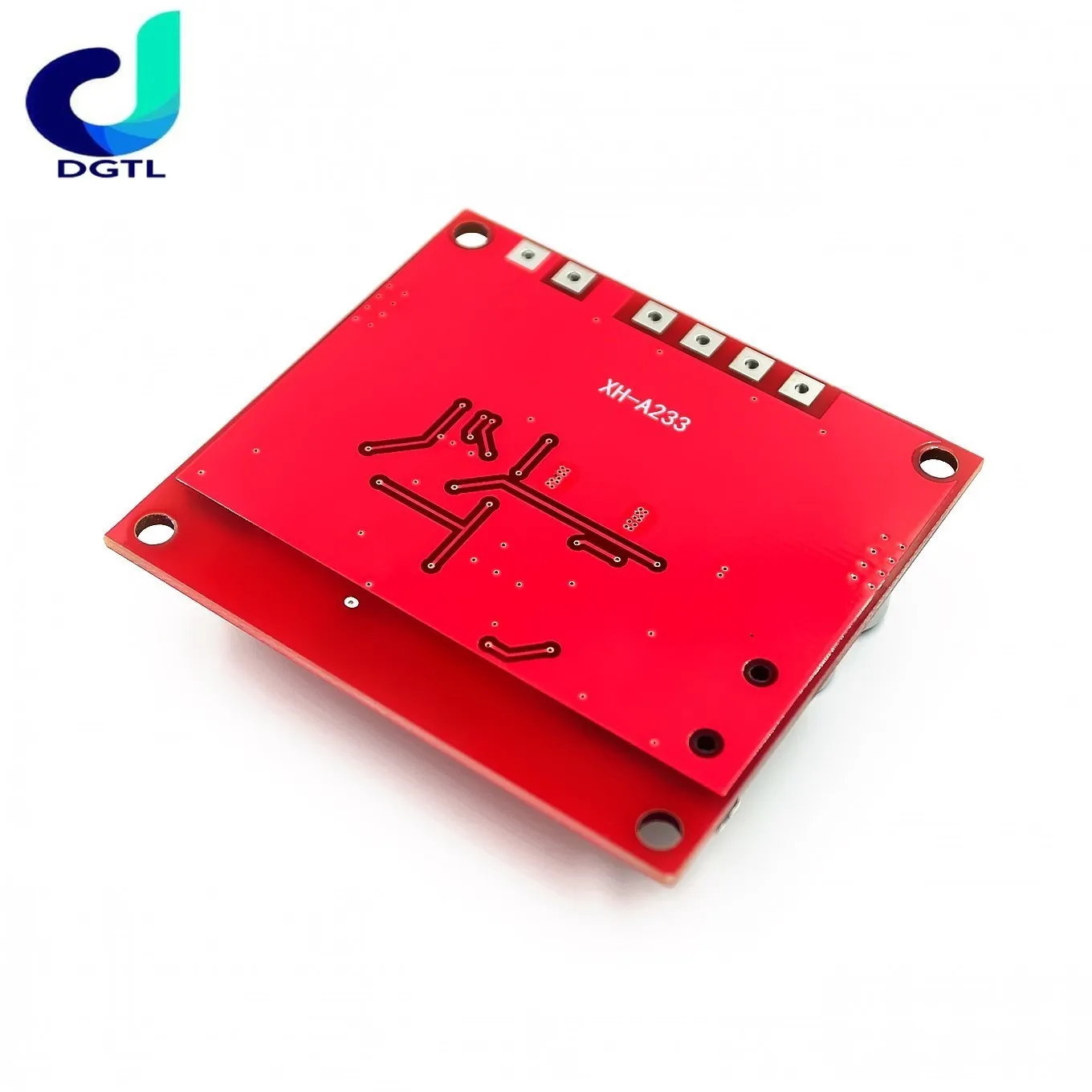 Blocos de Construção Eletrônicos para Arduino, Starter Kit, DIY, Full Color, RGB, LED, 140C5, 10mm