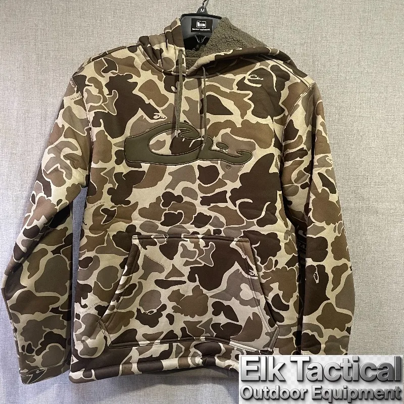 tenue-de-chasse-en-plein-air-pour-la-chasse-au-canard-silencieuse-epaisse-chaude-et-protectrice-avec-capuche-et-camouflage-biomimetique