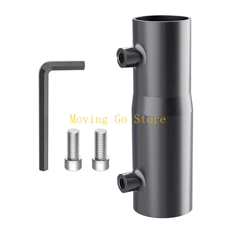 

B5XD -адаптер