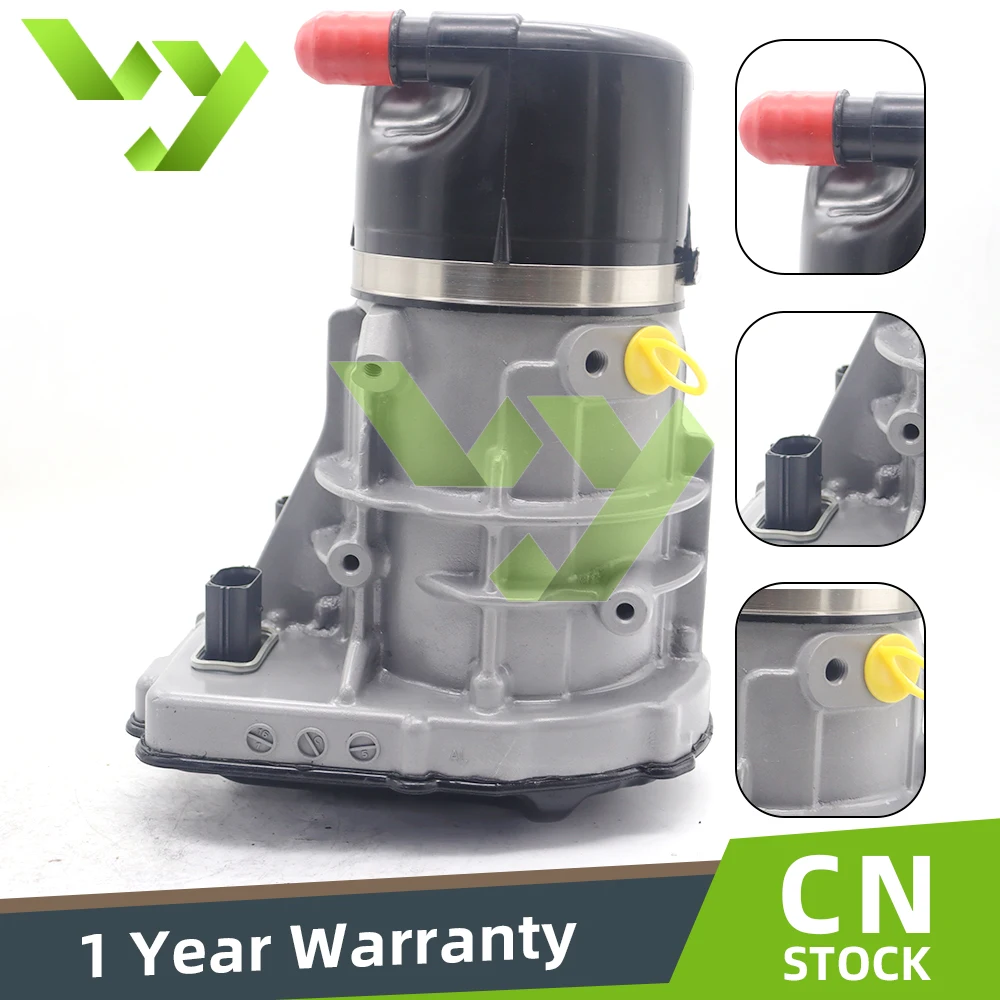 مضخة توجيه كهربائية هيدروليكية لمرسيدس بنز W221 S550 CL550 2164600280 A2164600280 2164600380 A2164600380