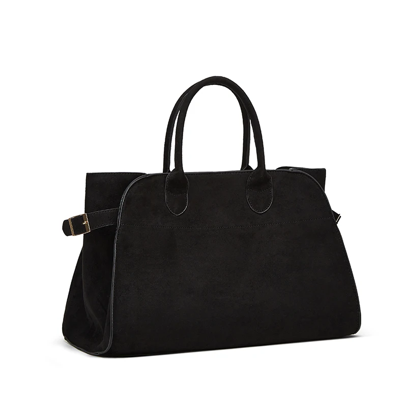 Handtasche, Modetrend, Lässig, Vielseitig, Große Kapazität, Pendeln, Kissen-Tasche – Detail 6