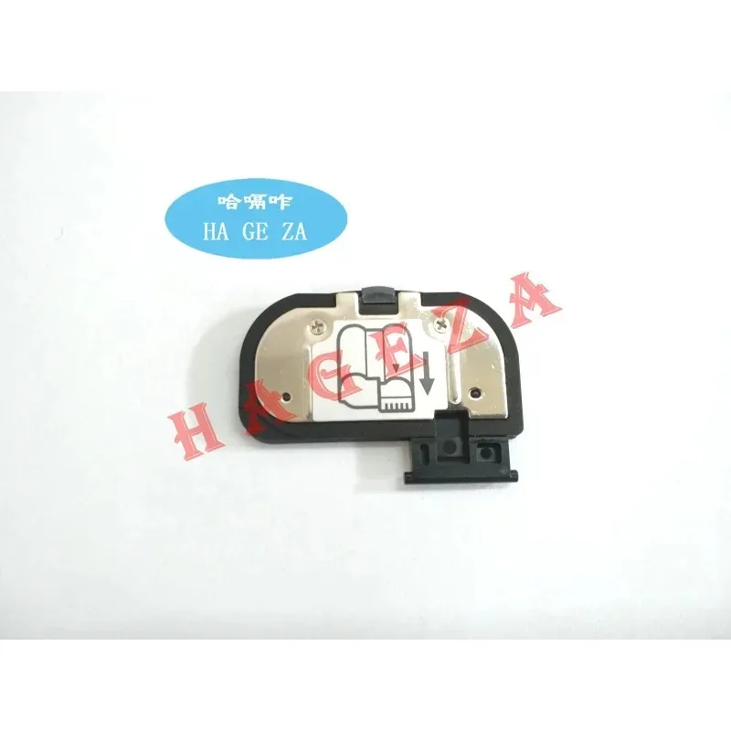 Camera Parts D7500 Battery Cover UNIT for Nikon D7100 D7200 Battery Cover UNIT 1H998-703 New