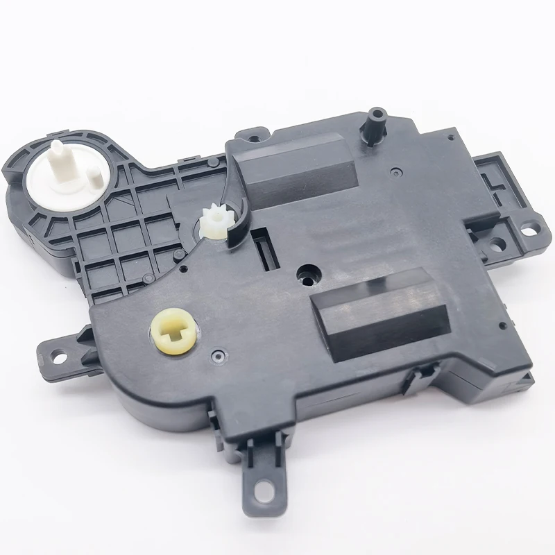 

ДЛЯ TOYOTA C-HR Levin Venza Corolla IZOA FORTUNER Hilux ПРИВОД ДВИГАТЕЛЯ OEM 87106-F4150 87106-F4140 87106-0K210 063800-9013