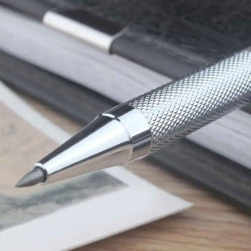 H7JF 0,3/0,5/0,7/0,9/1,3/2,0/3,0 мм Механические карандаши. Рисование живописи автоматическое карандаш с поставками офисных школ