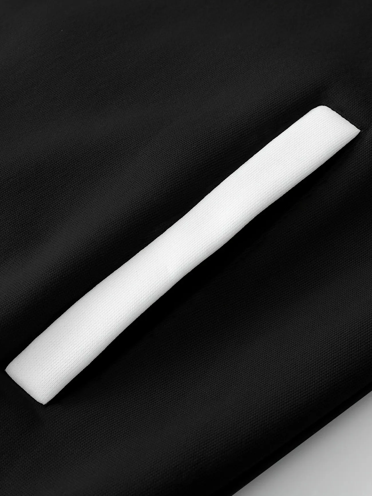 Conjunto de traje de béisbol deportivo informal de moda A07 de 2 piezas para hombre - estampado A07 sin interior ni sombrero incluido