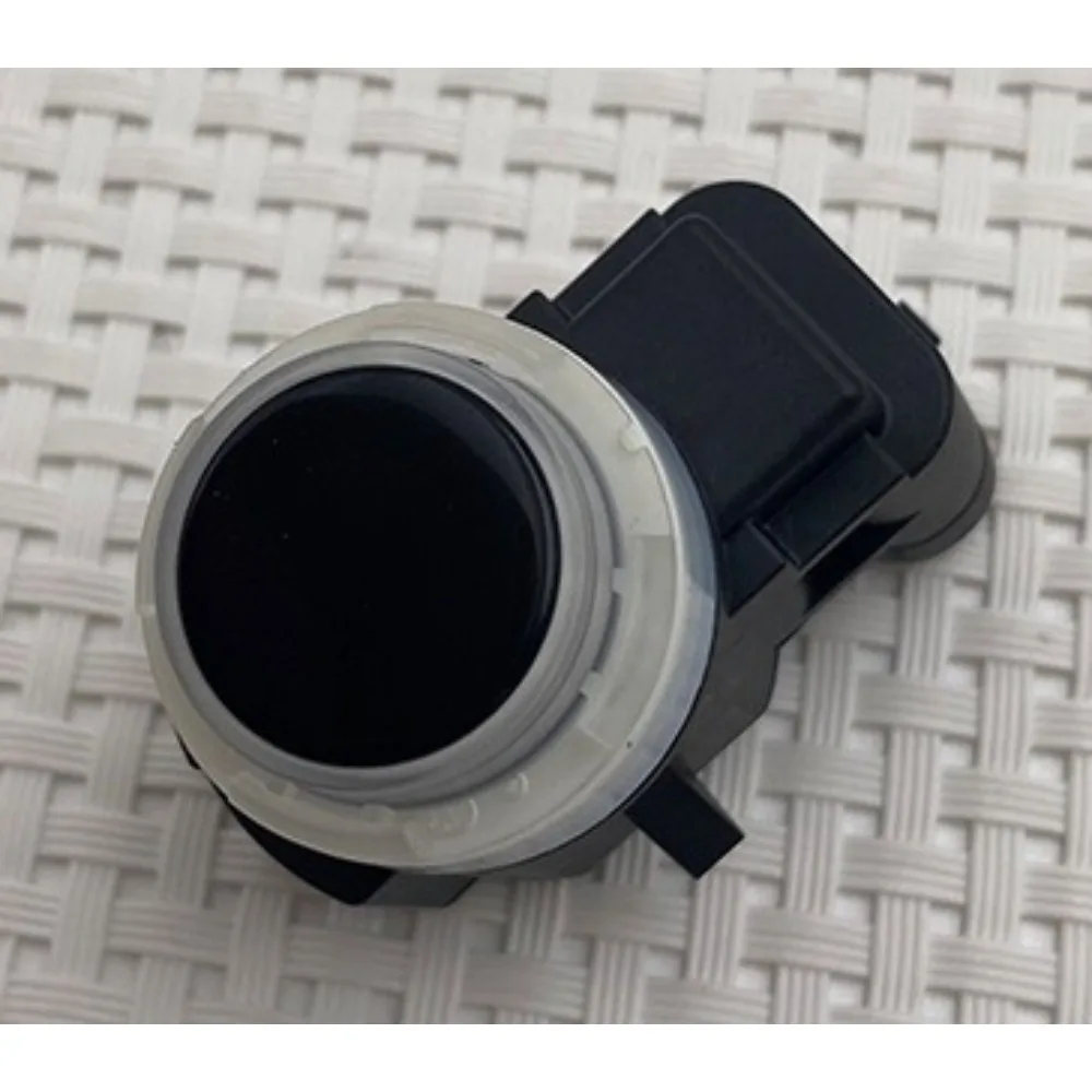 Accessories 99310L1800 for Hyundai Sonata DN8C Rearview Radar Sensor 99310 L1800 99310-L1800 Brand New Auto Parts 1pc Components