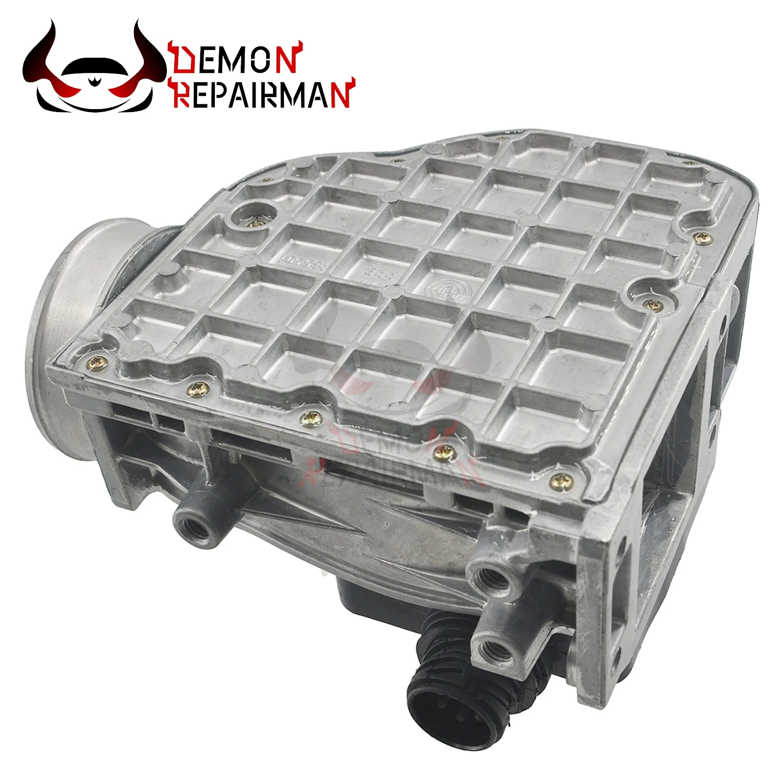 كتلة تدفق الهواء متر مستشعر Maf 0280202135 0280202209 1 734 657.9 لسيارات BMW E30 E36 318i 318is 318ti Z3 E34 518i 518g 1.8L 1.8 L